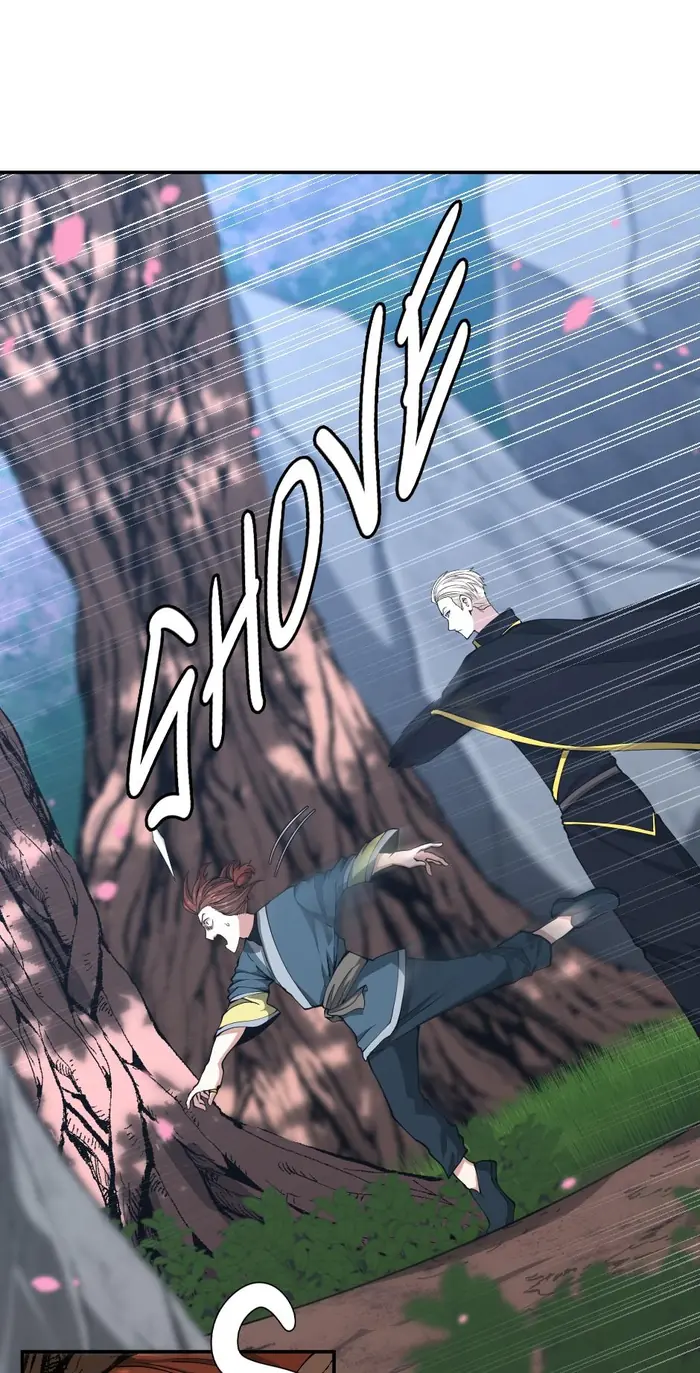 The Beginning After the End Chapter 151 image 68_optimized
